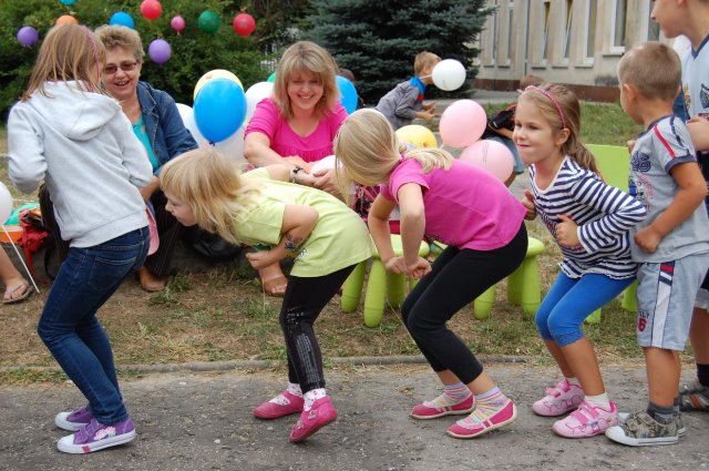 zegnajlato_13piknik 56